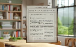 2025年桂林营养师报名条件是什么？非专业能考吗？需要什么材料？