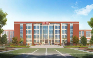 青木关中学高中教学质量如何？升学率与师资力量解析