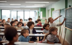 唐山儿童思维训练哪家好？如何科学提升孩子思维能力？