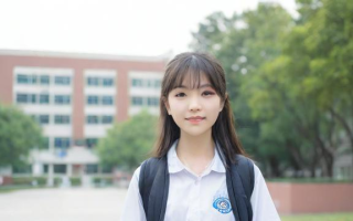 中科院研究生的日常是怎样的？真实体验与思考分享