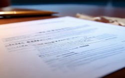 贵阳清镇幼专录取分数线是多少？