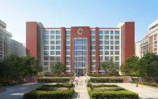 南昌十三中高中教学质量如何？升学率与口碑评价解析
