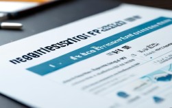 2025嘉兴招教考试报名条件何时发布？