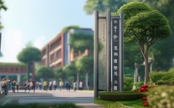 广州大学研修生申请条件是什么？