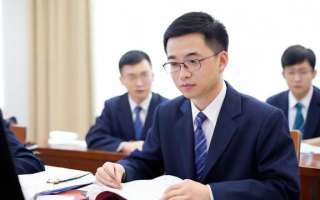 直接保送研究生是何种机制？