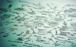 2025年思维模式导图怎么用？高效学习工具最新攻略来了！