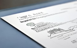 营口成人高考报名条件有哪些？2024年最新要求是什么？