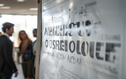 专科艺术最低多少分录取