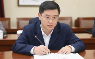 研究生论文内容不足怎么办？5个突破方法帮你解决！