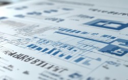 2023清北在南昌录取人数具体是多少？各高中分布情况如何？