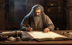 战略思维是什么？如何有效培养战略思维？