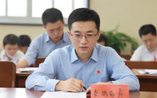 国考常识部分究竟包含多少题目？