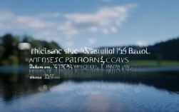 2025东沙湖初中录取率最新数据是多少?