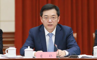 中宣部国考，一场关于知识与能力的国家级挑战，你准备好了吗？