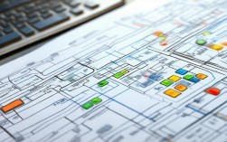 2025年计划思维导图怎么做?年度规划工具怎么选?