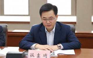 国考130难吗，国考130分究竟难不难？
