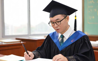 研究生调卷子，是学术需求还是另有隐情？