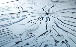 思维导图软件哪家强？知乎高赞推荐选哪个？