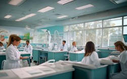 应用心理学哪个学科好就业？发展方向有哪些？