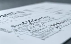 2025山东经济师报名条件何时出？新政策有变吗？