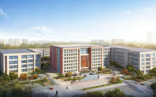 新华电脑学校怎么样