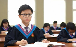 留学研究生入学要求具体有哪些？