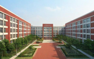 汉川高中复读怎么样，汉川高中复读班的教学质量和效果如何？