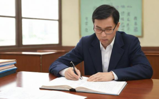 国考跟山东省省考难度