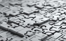 罗辑思维图形题最新一期答案是什么？