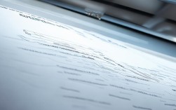一级注建造师报名条件有哪些具体要求和工作年限限制？