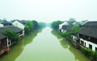 国考镇江职位竞争激烈程度如何，报考条件有哪些特殊要求？