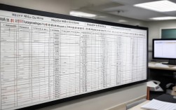 衡阳第九中2024年录取分数线是多少？怎么算的？