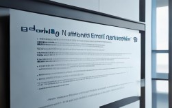 保定营养师报名条件具体有哪些要求？