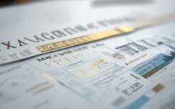 2025新乡龙泉高中录取线刚公布？多少分能进？