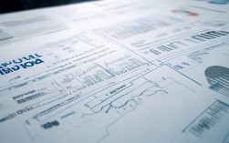 娄底市2024年高中录取人数是多少？各高中具体招生计划公布了吗？