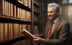 2025福大金融学导师推荐?哪位导师带学生最负责?