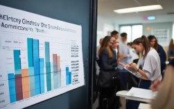 2025蓝翔大学录取分数线最新多少?