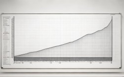 超线多少分才能被录取？