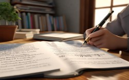 2025如何高效提升逻辑思维能力？3个方法速学！