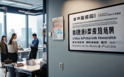 东安二中录取线要多少人