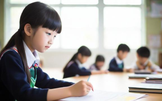 初中英语成绩差怎么快速提高？10个高效学习方法分享