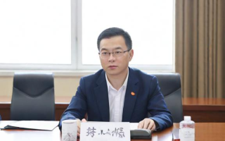 省考和国考，我该选择哪一个？
