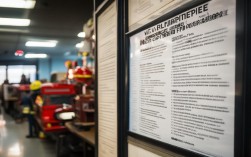 昆明消防报名条件有哪些具体要求？