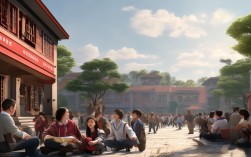 湖北考研好考的学校有哪些？