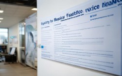 执业医师证报名条件有哪些具体要求？