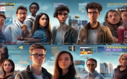 00后思维颠覆职场？管理者如何应对？