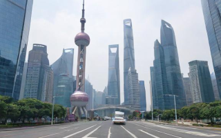 上海户口有什么好处？值得申请吗？