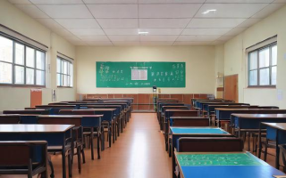西子学校升学怎么样，西子学校的升学情况如何？