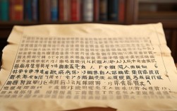 交通大学录取线去年多少?今年会涨还是降?