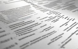 2025本科报名条件是什么？最新政策有哪些变化？